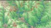 Bilan n° 112 du 20 mai 2025 (guerre d’Ukraine)