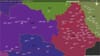 Bilan n° 120 du 28 septembre 2025 (guerre d’Ukraine)